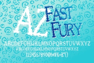 AZ Fast Fury: A Designer’s Honest Review for Real Projects